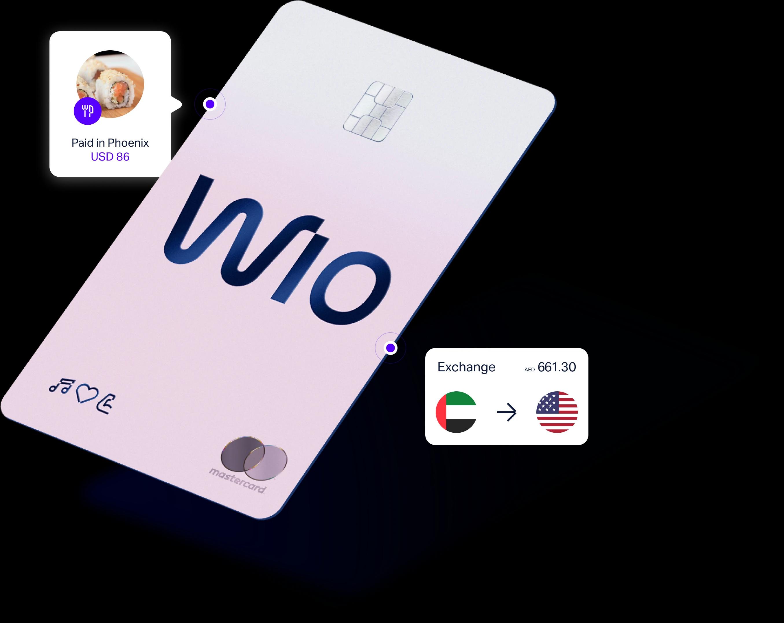 wio_card.list.items.0.title