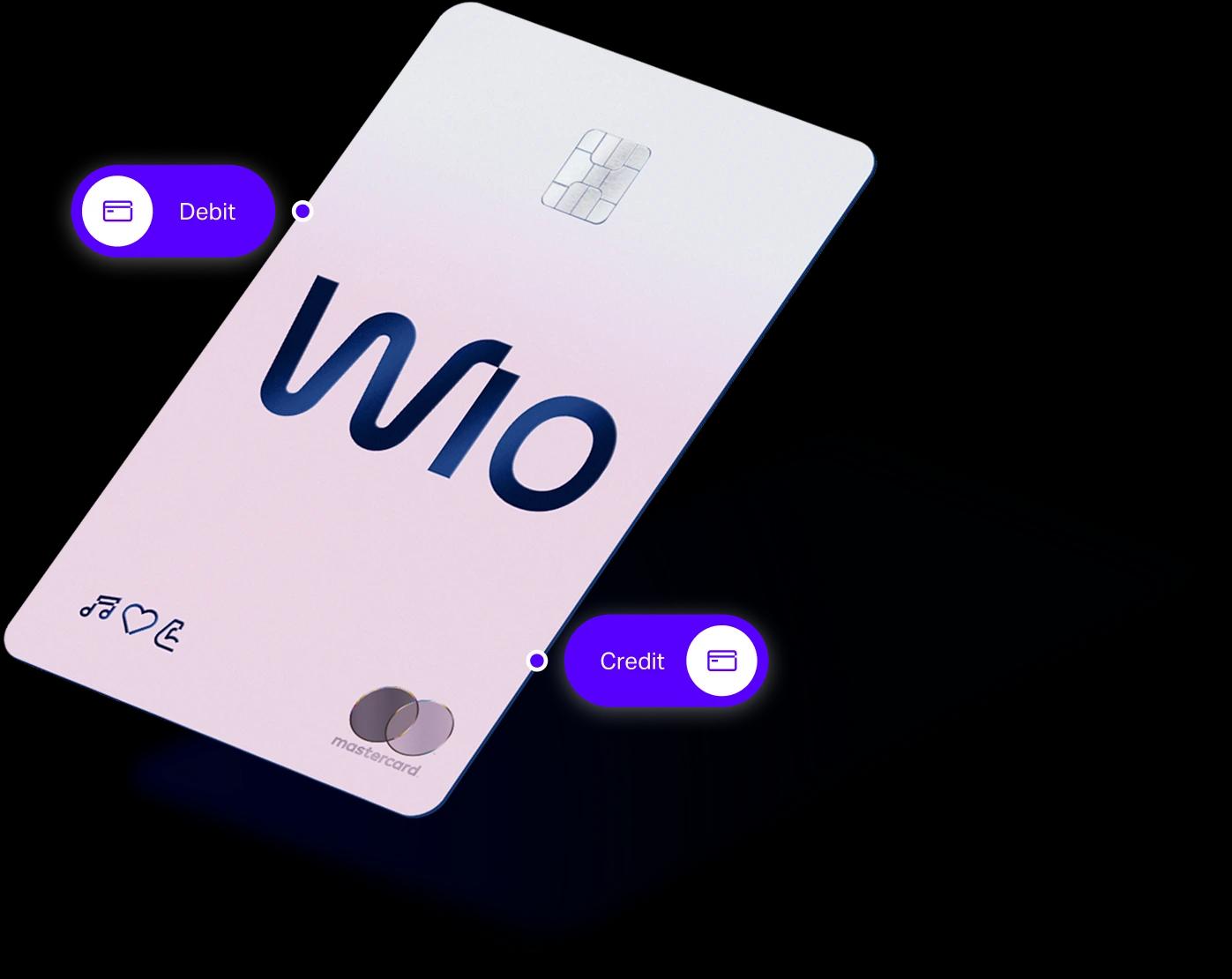 wio_card.list.items.1.title