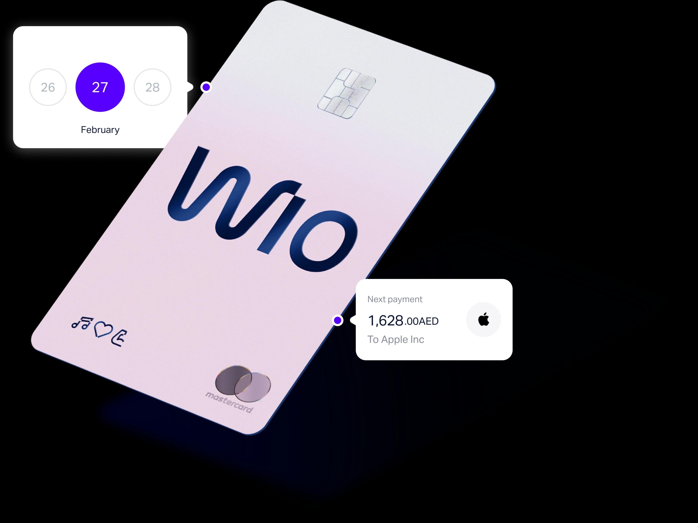 wio_card.list.items.2.title